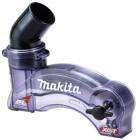 (�ޥ���) �����ȥ��С� ���å���֥� 122G08-7 ��ʪ��125mm�� Ŭ�ѵ���KS003G��KS004G makita