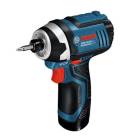 ܻ ܥå ɥ쥹ѥȥɥ饤С GDR10.8-LIN 2.0AhХåƥ2+Ŵ+󥰥 10.8Vб BOSCH  ߸