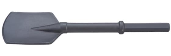 (�ޥ���) �����å� A-44644 ���٤��� 140-546 �ϥ������ü���� makita