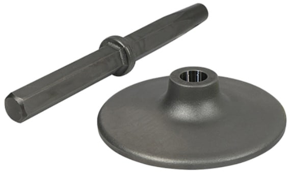 (�ޥ���) ���� A-21456 �ϸǤ��� ���޳���200mm �ϥ������ü���� makita ��
