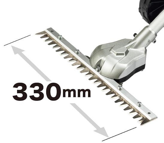 マキタ グラウンドトリマアタッチメント makita EN424MP A-76146 多目的工具 スプリット スプリットシリーズ 草刈り 刈払い T字 マキタ EN424MP グラウンドトリマアタッチメント A-76146≪お取寄商品