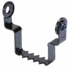 (�ޥ���) ����֥졼��80 A-77877 ��ȿ���50mm makita