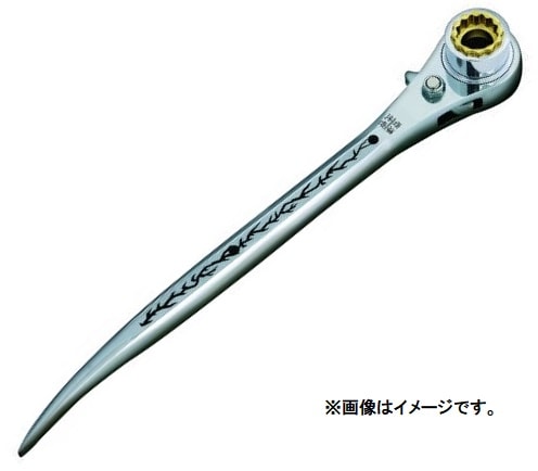 �����ͥ�ߥĥȥ� MUSTTOOL ������åȥ��� RW-171921CD ���֥륽���åȻ��� �ʤ��� 17/21x19 ��� 12857 ������ '