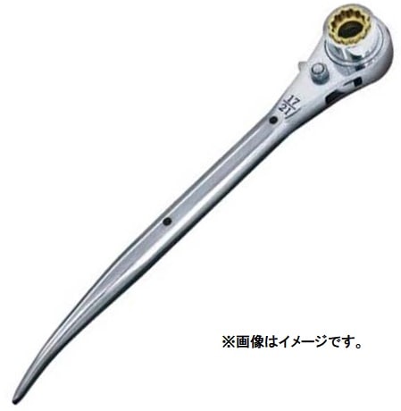 �����ͥ�ߥĥȥ� MUSTTOOL ������åȥ��� RW-171921C ���֥륽���åȻ��� 17/21x19 �ʤ��� 12864 ������ '