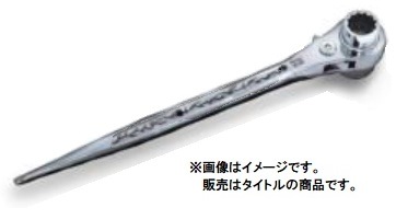 �����ͥ�ߥĥȥ� MUSTTOOL ������åȥ��� RW-1721SD ���ȥ졼�� 17x21 ��� 12859 ������ '