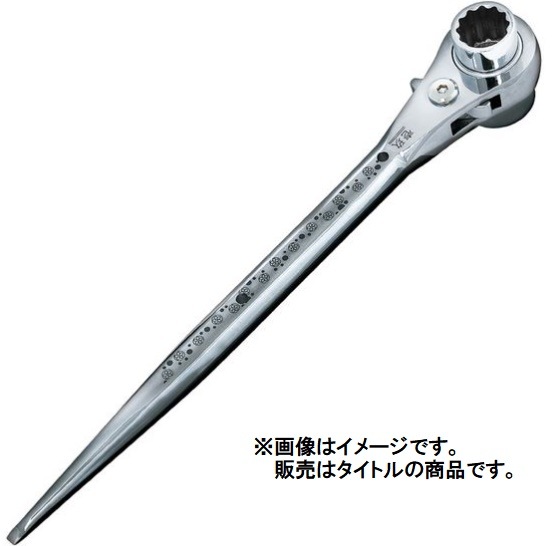 �����ͥ�ߥĥȥ� MUSTTOOL ������åȥ��� RW-1924SD ���ȥ졼�� 19x24 �� 12860 ������ '