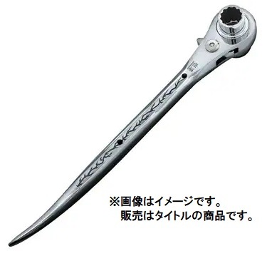 �����ͥ�ߥĥȥ� MUSTTOOL ������åȥ��� RW-1721CD �ʤ� 17x21 ��� 12861 ������ '