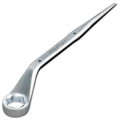�����ͥ�ߥĥȥ� MUSTTOOL �ᥬ�ͥ��� MW-303236CRD �����åȥ�����30/32x36 ����С� ��ζ 12284 '