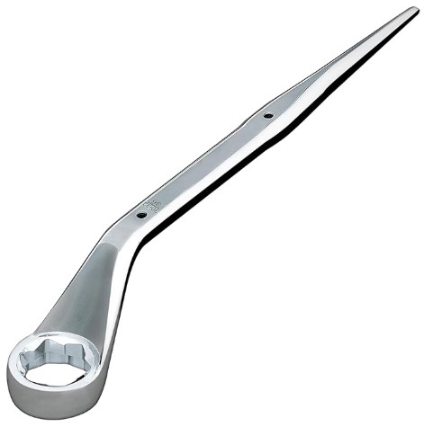 �����ͥ�ߥĥȥ� MUSTTOOL �ᥬ�ͥ��� MW-303236CR �����åȥ�����30/32x36 ����С� 12286 '