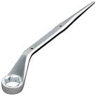 �����ͥ�ߥĥȥ� MUSTTOOL �ᥬ�ͥ��� MW-303236CR �����åȥ�����30/32x36 ����С� 12286 '