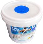 ��ȥ業 GT-1016 Ķ��Ĺ���դ������� ����MAX���꡼�� Ĺ��1m 60���� �Х��ĥ����� Ķ�����륿���� �ܥǥ��� 496017 '