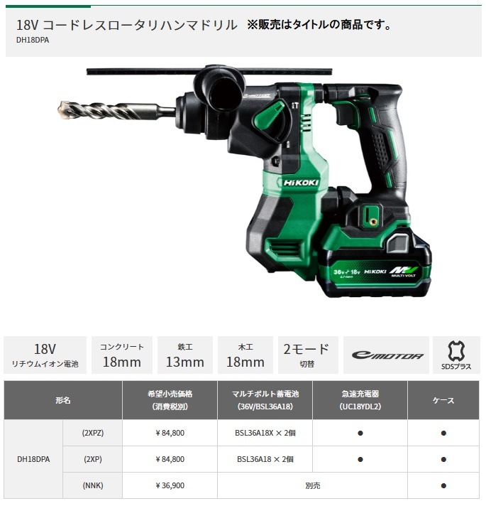 パール様 MINI N/S TOTE W/ PEARLS スターライトパール｜レスポートサック