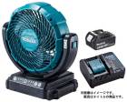 ޥ żե CF102DZ+ХåƥBL1860B+ŴDC18WC 14V/18Vб makita ꥸʥ륻å ߸