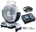 �ޥ��� ���ż��ե��� CF203DZW(��)+�Хåƥ�BL1860B+���Ŵ�DC18WC�� 14V/18V�б� makita ���ꥸ�ʥ륻�å��� �߸�