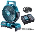 �ޥ��� ���ż��ե��� CF203DZ(��)+�Хåƥ�BL1860B+���Ŵ�DC18WC�� 14V/18V�б� makita ���ꥸ�ʥ륻�å��� �߸�
