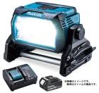 ޥ żɥ饤 ML809+ХåƥBL1860B+ŴDC18WC  LED饤 AC100V/14.4V/18Vб makita ꥸʥ륻å