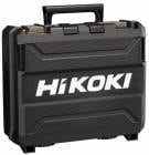 (HiKOKI)  381475 ѥȥɥ饤С Τ WH36DDɸ° 381-475 ϥ Ω