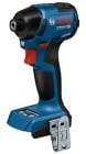 (ܥå) GDR18V-220CH ɥ쥹ѥȥɥ饤С ΤΤ 18Vб BOSCH