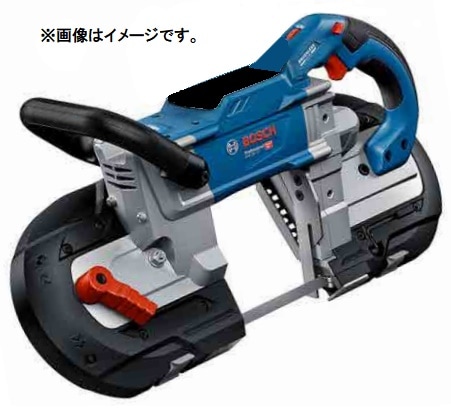 BOSCH バンドソー BOSCH バンドソー