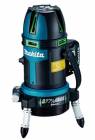 (ޥ) SK507GDZN ż⡦ϽФ + Ķ⵱ ⥳ 10.8Vб makita