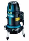 (ޥ) SK314GDZN ż⡦ϽФ + Ķ⵱ ⥳ 10.8Vб makita
