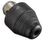 (�ܥå���) 2608572213 �����å���꡼���ġ���ۥ���� BOSCH