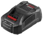 (ܥå) GAL3680CV Ŵ 14.4V-36Vܽ BOSCH
