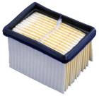 (�ܥå���) 1619P04479 ���ѥե��륿�� GBH2-23REA�� BOSCH