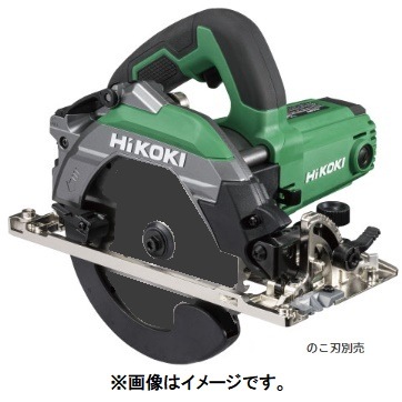 ノコノコすっからけっち＠ギア5専用 61UuaOYTUPL._AC_UF350,