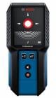 (ܥå) GMS120-27 ǥõε 󥰥Хå GMS120θ BOSCH