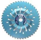 ���۶�° 0044 ���å��뤫��ޤ� ��ʧ���ѥ��åץ��� ������255x46P SANYO METAL '