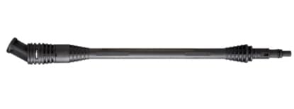 マキタ) A-78857 アングルノズル 適用モデルMHW180D makita | 電動工具