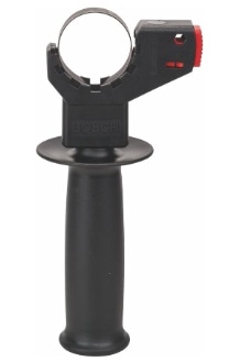 (�ܥå���) 2602025147 �����ɥϥ�ɥ� BOSCH