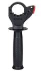 (ܥå) 2602025193 ɥϥɥ BOSCH