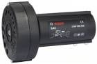 (ܥå) 2607990050 ɥӥåȥ㡼ץʡ S41 BOSCH