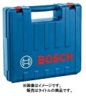 (ܥå) 2605438524 󥰥 ץ饹å 398x358x115mm BOSCH