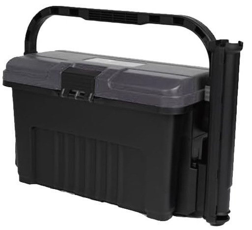 定価77.000円 付属品完備 GLAND STADS RING 23号 定価77.000円 付属品完備 GLAND 最高 STADS RING 23号 定価77.000円