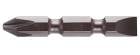ޥ ץ饹ޥʥӥå 2-45mm A-44149 ξƬӥå DF012DSHDF012DSHXɸ° makita ͥݥ ߸