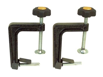 (�ޥ���) A-19772 �����ץ��å��� 2��1�� makita