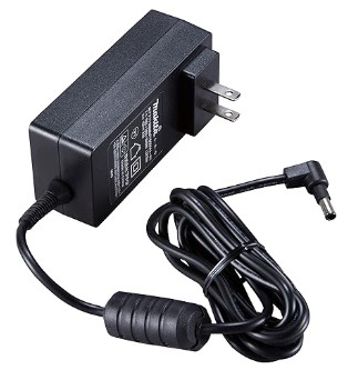 マキタ) SE00000677 ACアダプタ マキタ充電式ラジオ用 makita