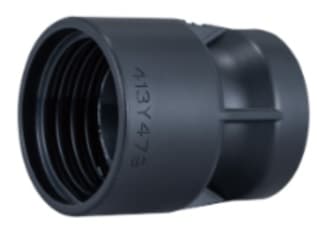 (ޥ) 413Y47-9 եȥե30 Ŭѥǥ:BO001CGBO005CG makita
