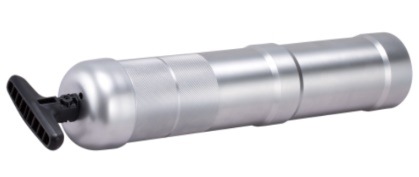 (�ޥ���) A-74893 �Х�륢�å���֥�B���å��� Ŭ�ѵ���GP180D makita