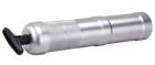 (ޥ) A-74893 Х륢å֥Bå ŬѵGP180D makita