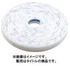 (ޥ) F-90025 PPơ ݥåȥͥ PPơ1.83-98 ǥ makita