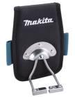 (�ޥ���) A-73178 �ϥ�ޡ��ۥ���� ������H160xL105xW75mm makita