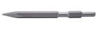 (ޥ) A-75437 ֥ݥ Ĺ21x320mm ϻѥ ϥĥꡦ˺ makita 