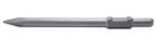 (ޥ) A-75443 ֥ݥ Ĺ30x400mm ϻѥ ϥĥꡦ˺ makita 