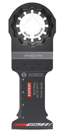 �ܥå��� AIZ32APILT 1�� ���������å� EXPERT �ں����°�� ���åȥ����֥졼��  �ޥ���ġ��� 2608902394 BOSCH �ͥ��ݥ��� �߸�