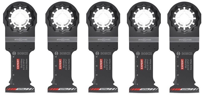 �ܥå��� AIZ32APILT/5 ���������å� EXPERT �ں����°�� ���åȥ����֥졼�� 5���� �ޥ���ġ��� 2608902395 BOSCH �ͥ��ݥ��� �߸�