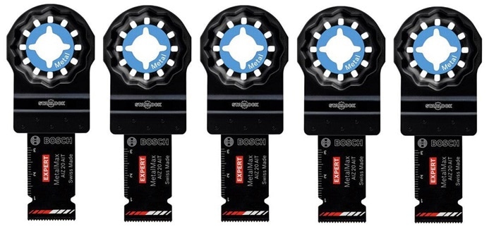 �ܥå��� AIZ20AIT/5 EXPERT ���åȥ����֥졼�� 5���� 2608900013 ���������å� ��°�� �ޥ���ġ��� BOSCH �ͥ��ݥ��� �߸�